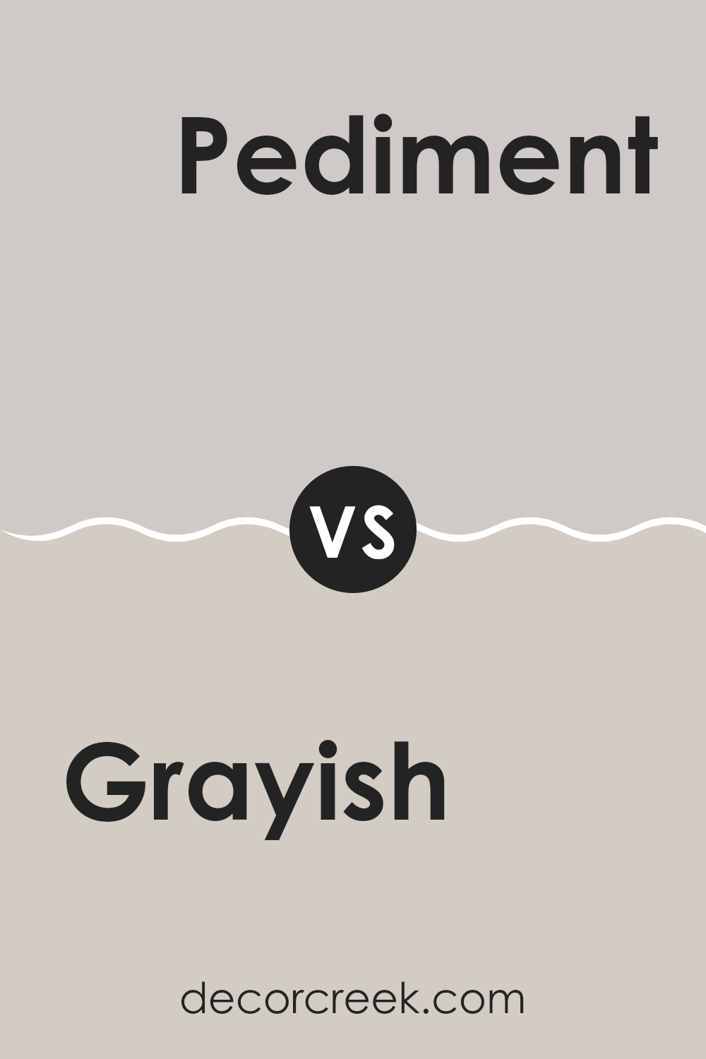 grayish_sw_6001_vs_pediment_sw_7634
