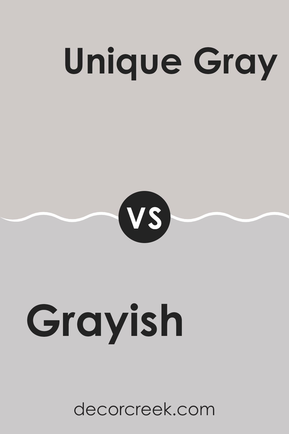 grayish_sw_6001_vs_unique_gray_sw_6260