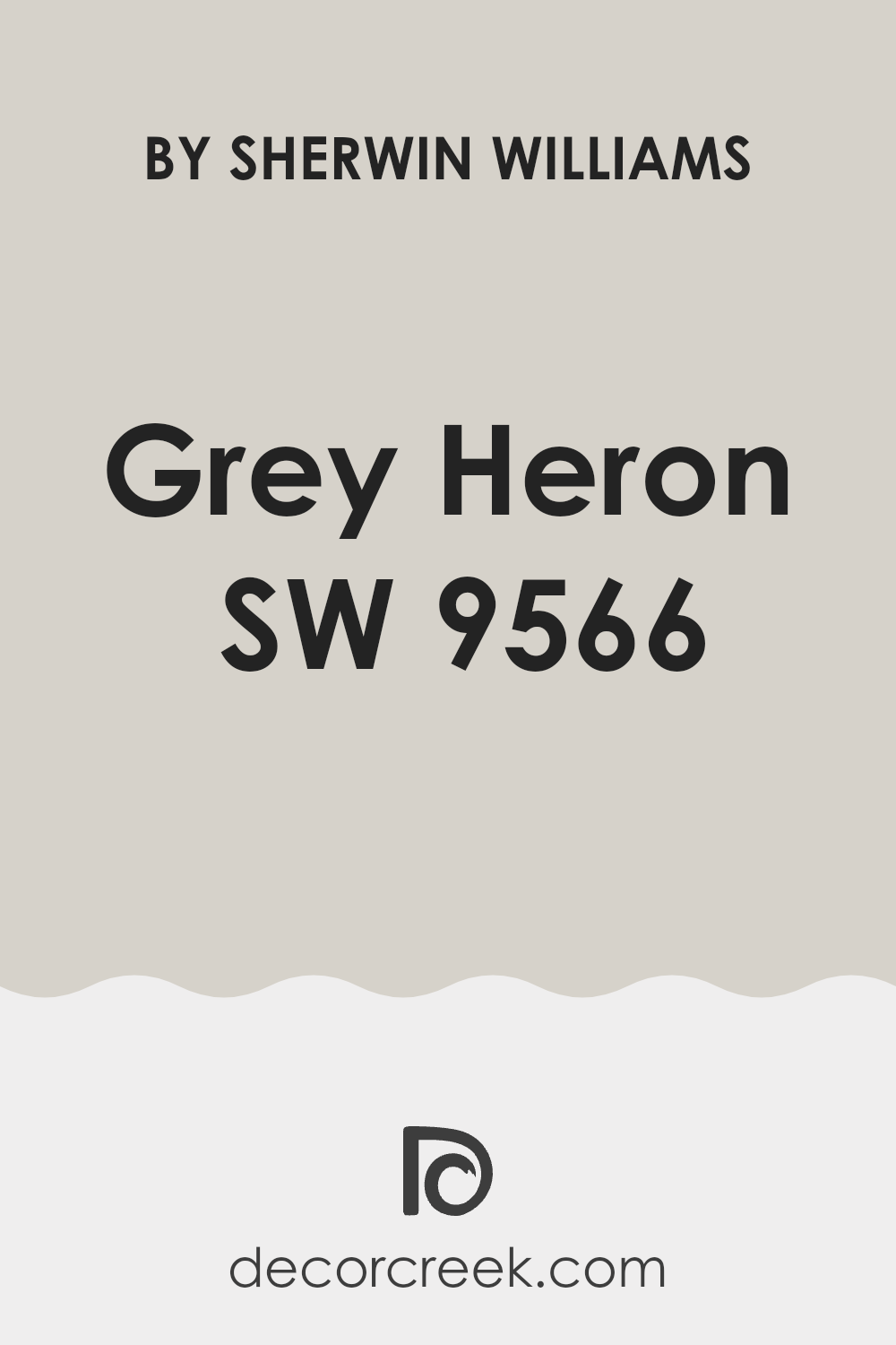 grey_heron_sw_9566_paint_color_by_sherwin_williams