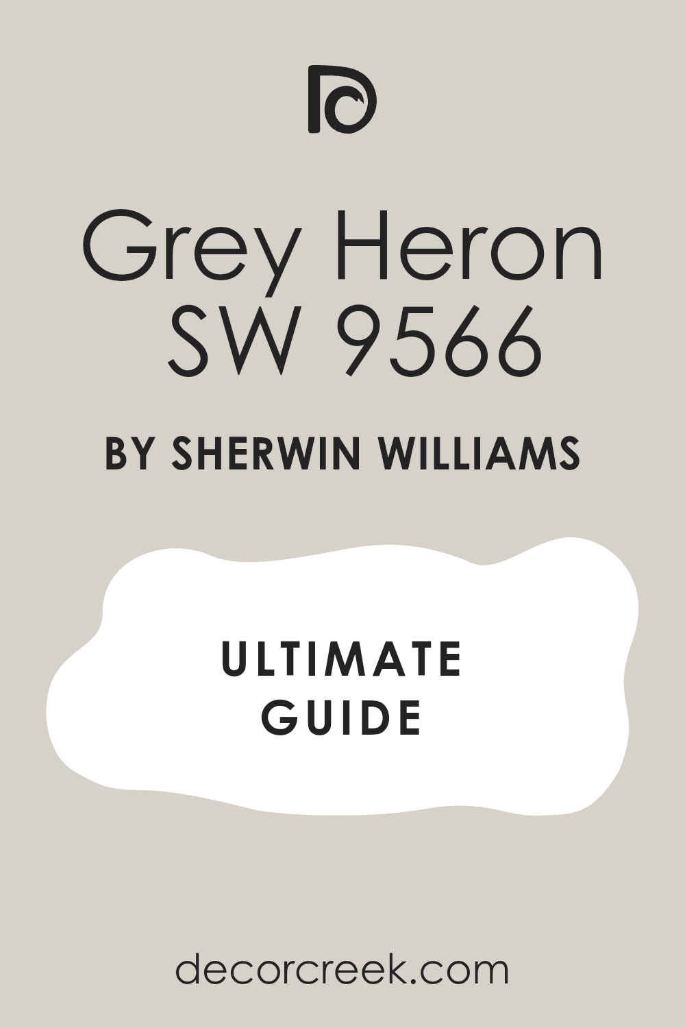 grey_heron_sw_9566_paint_color_by_sherwin_williams_ultimate_guide