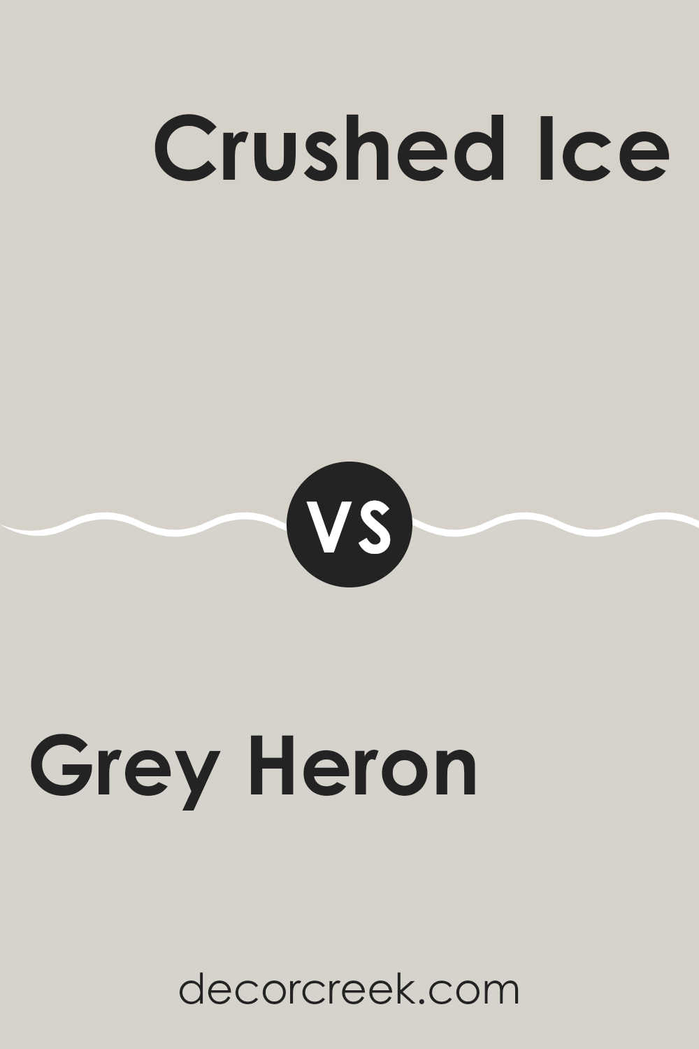 grey_heron_sw_9566_vs_crushed_ice_sw_7647