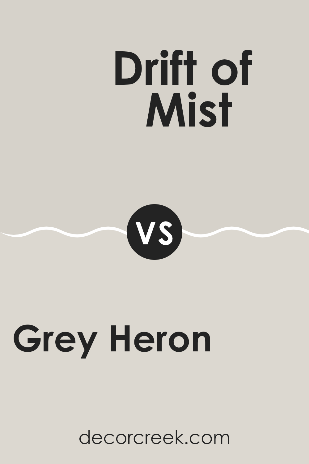 grey_heron_sw_9566_vs_drift_of_mist_sw_9166