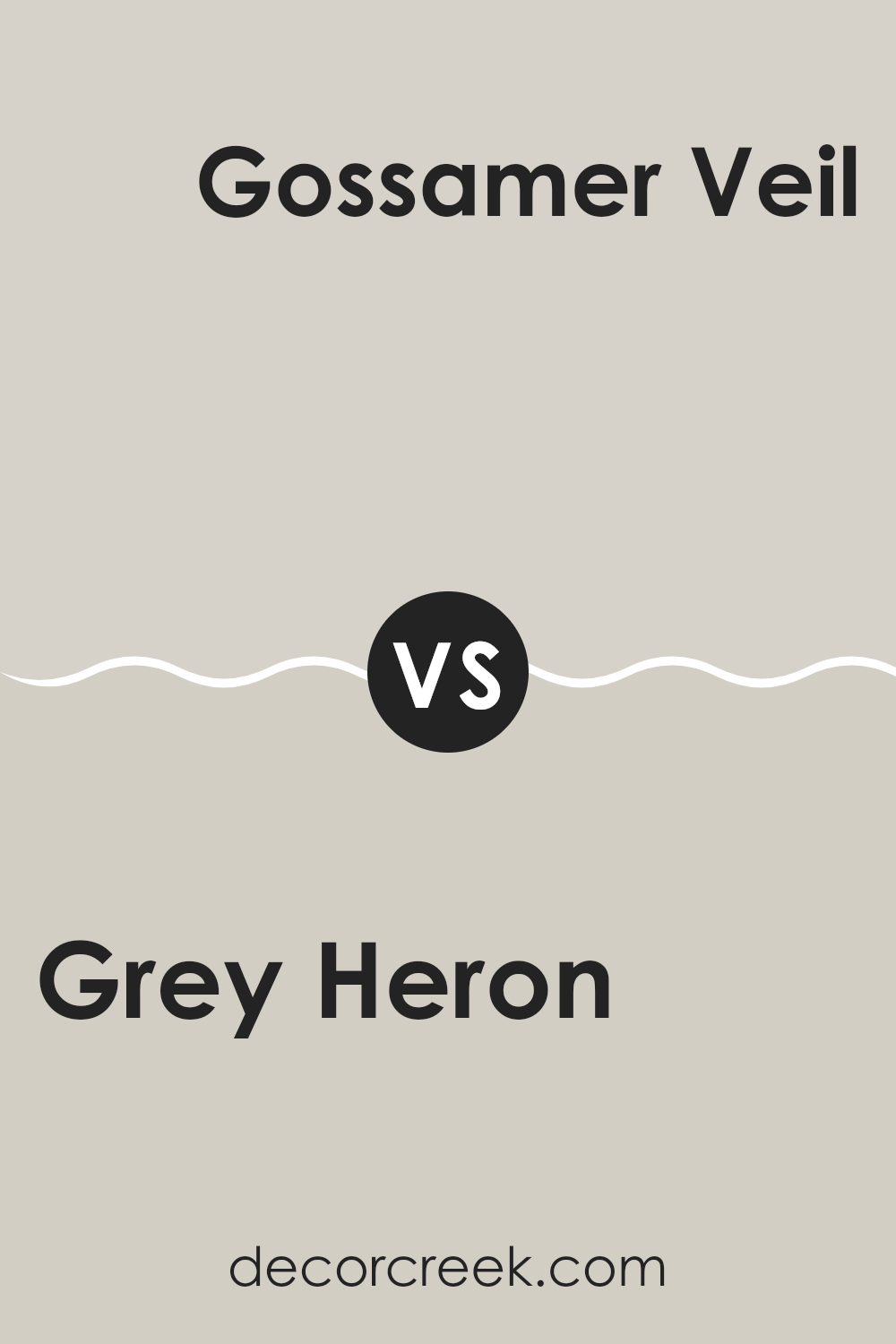 grey_heron_sw_9566_vs_gossamer_veil_sw_9165
