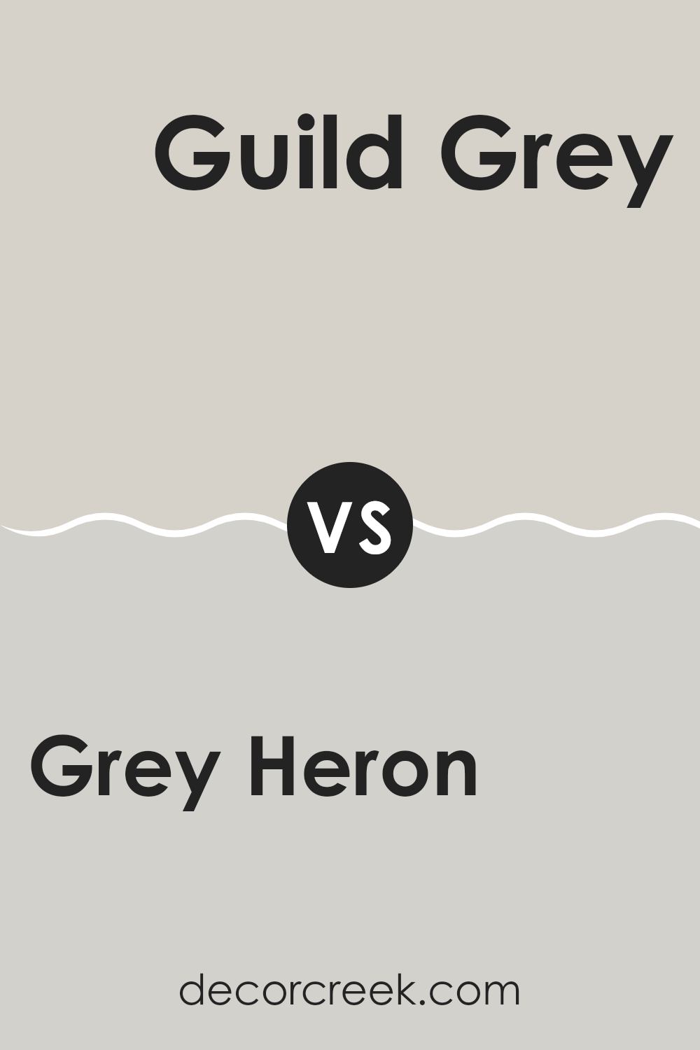 grey_heron_sw_9566_vs_guild_grey_sw_9561