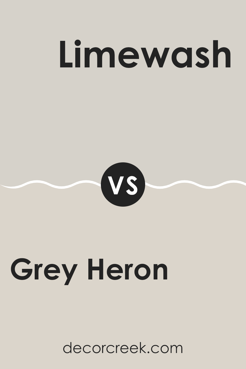 grey_heron_sw_9566_vs_limewash_sw_9589