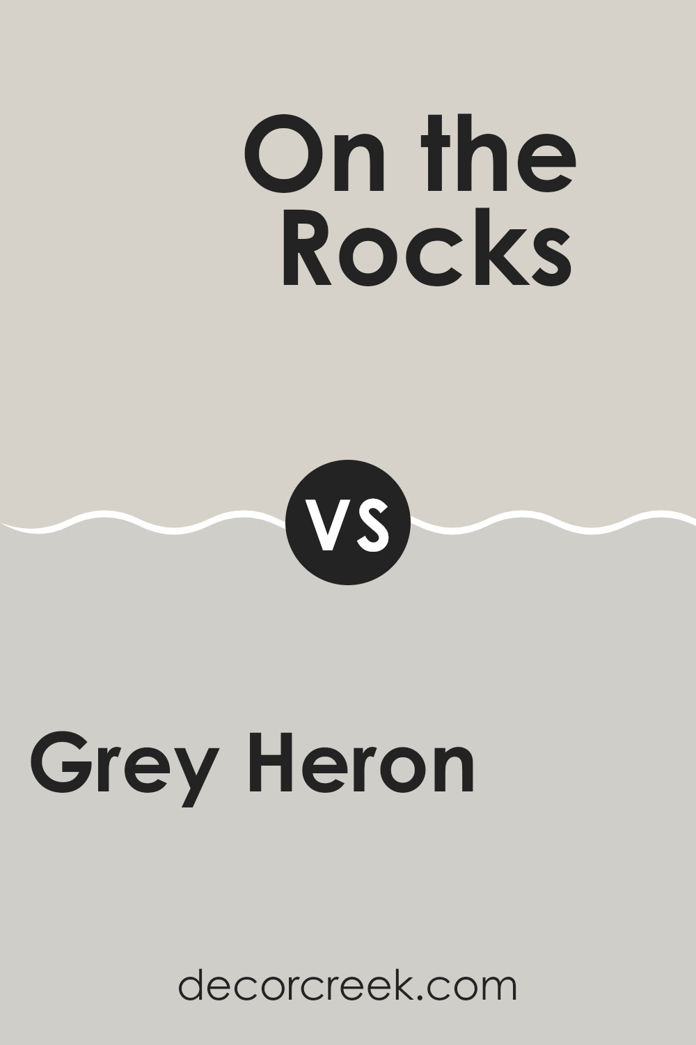 grey_heron_sw_9566_vs_on_the_rocks_sw_7671