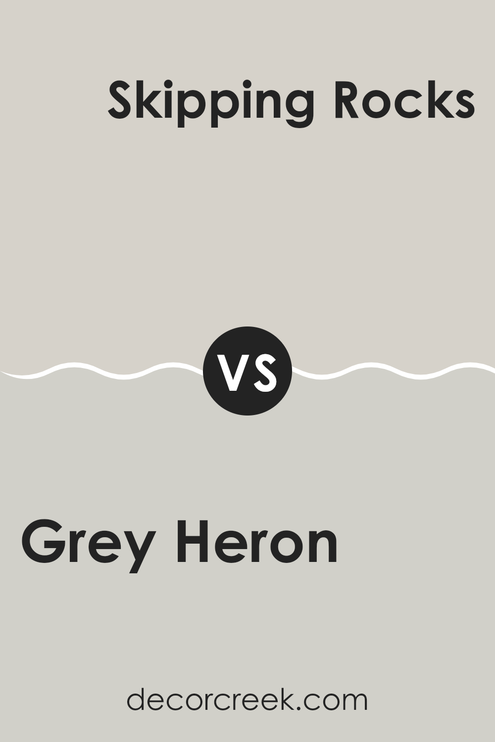 grey_heron_sw_9566_vs_skipping_rocks_sw_9551