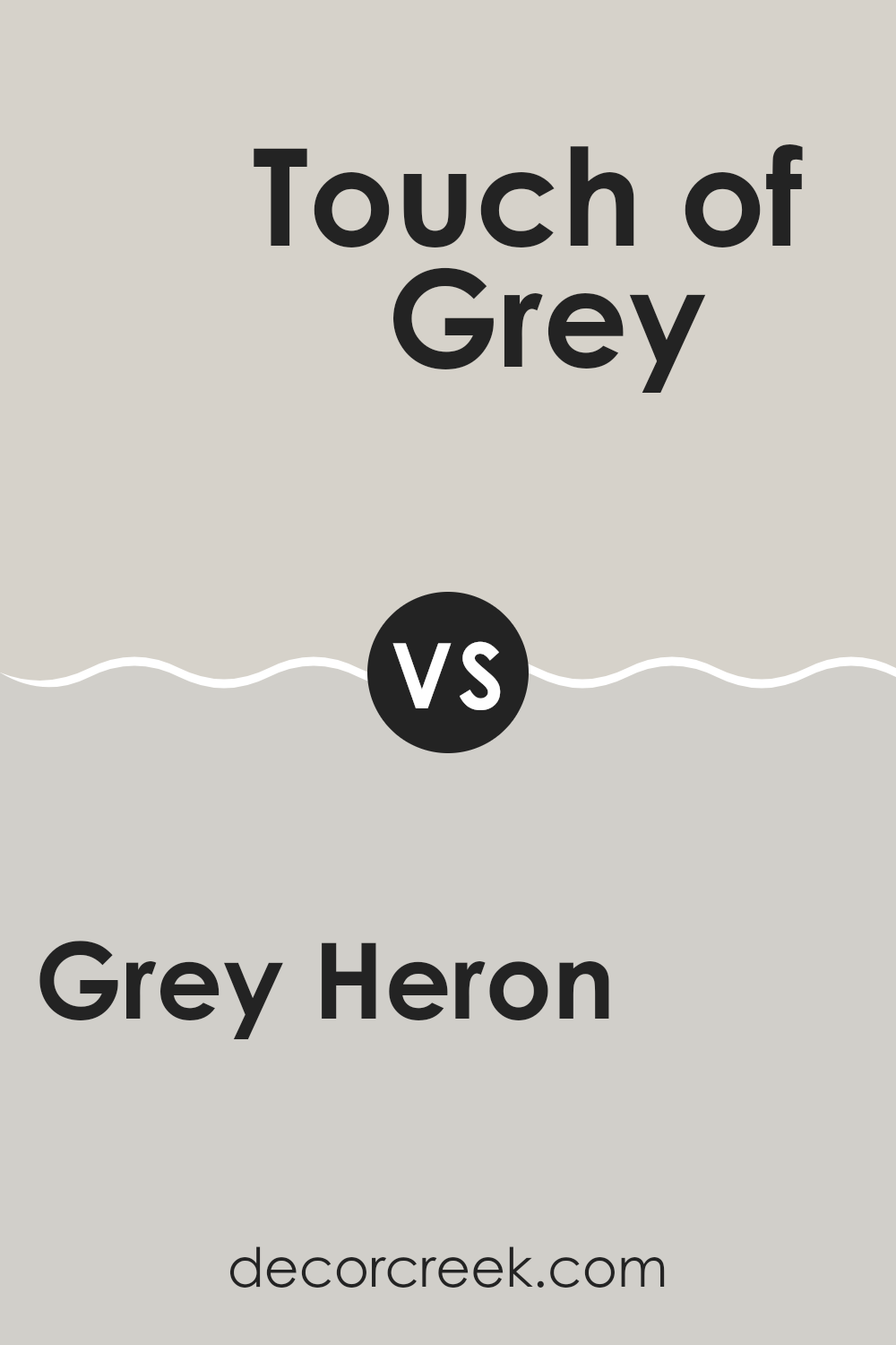 grey_heron_sw_9566_vs_touch_of_grey_sw_9549