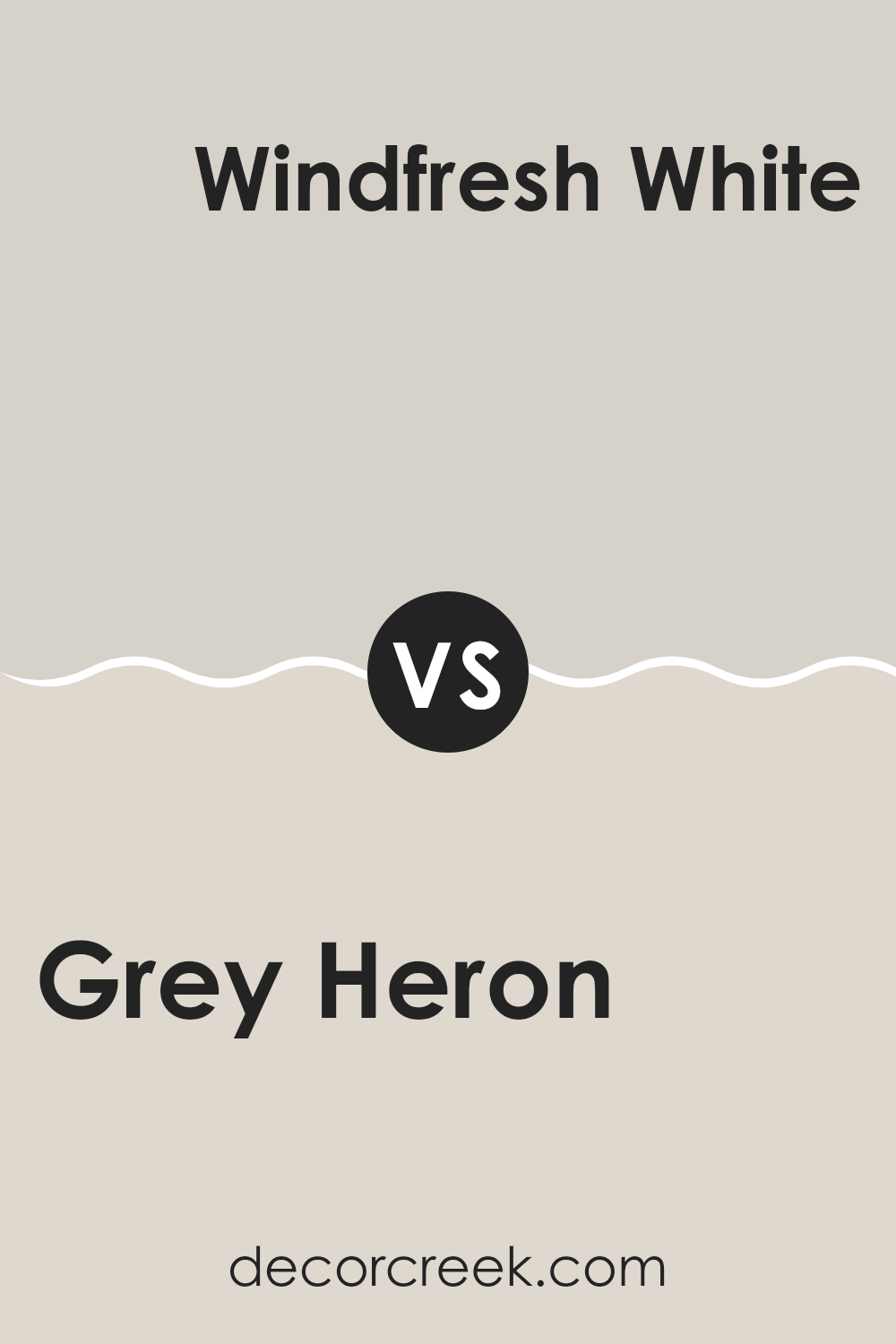 grey_heron_sw_9566_vs_windfresh_white_sw_7628