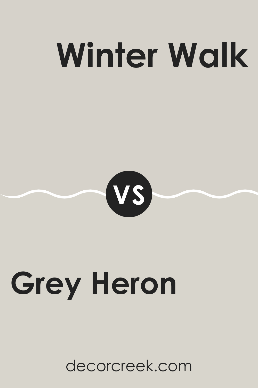 grey_heron_sw_9566_vs_winter_walk_sw_9628