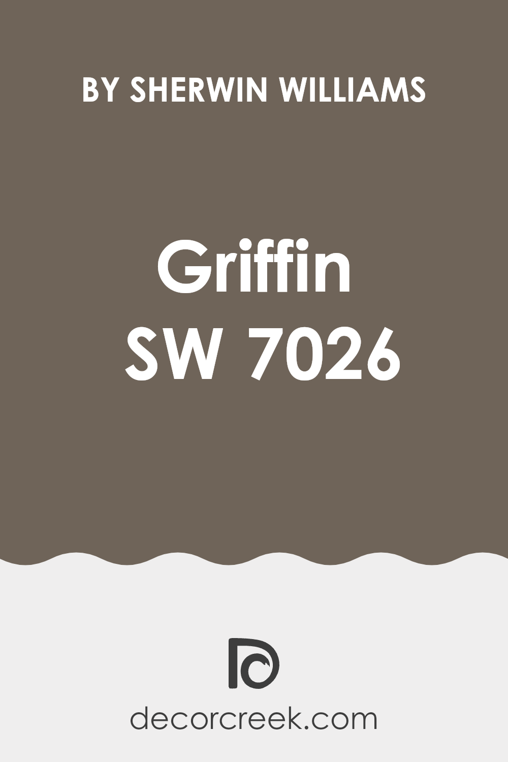 griffin_sw_7026_paint_color_by_sherwin_williams