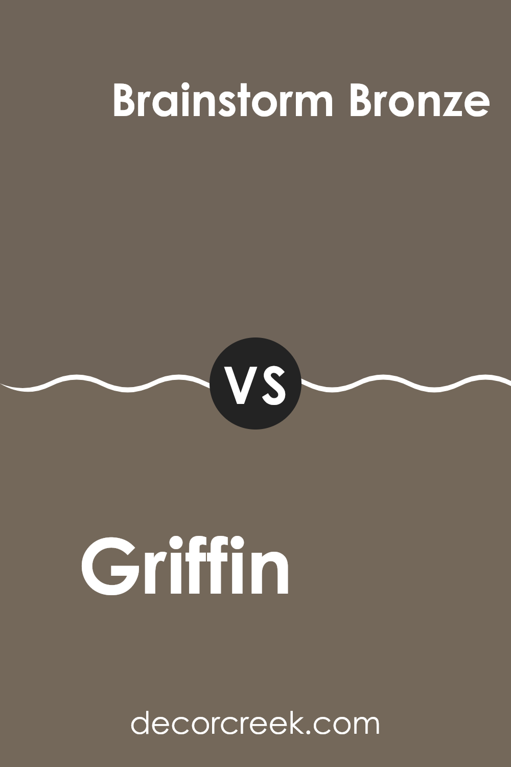 griffin_sw_7026_vs_brainstorm_bronze_sw_7033