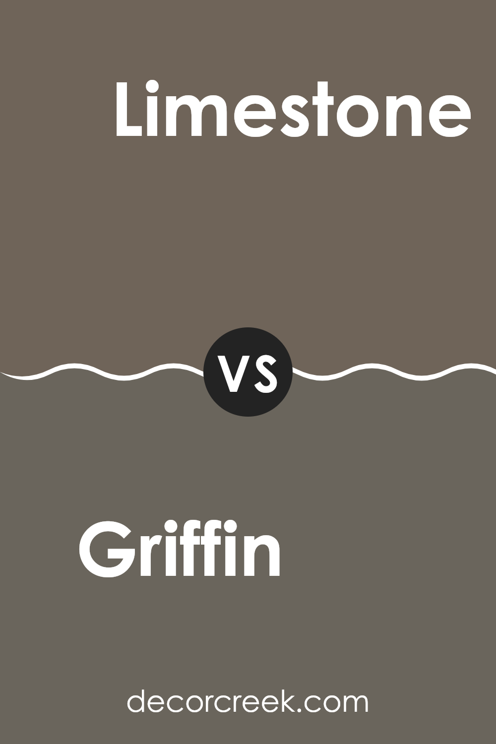 griffin_sw_7026_vs_limestone_sw_9599