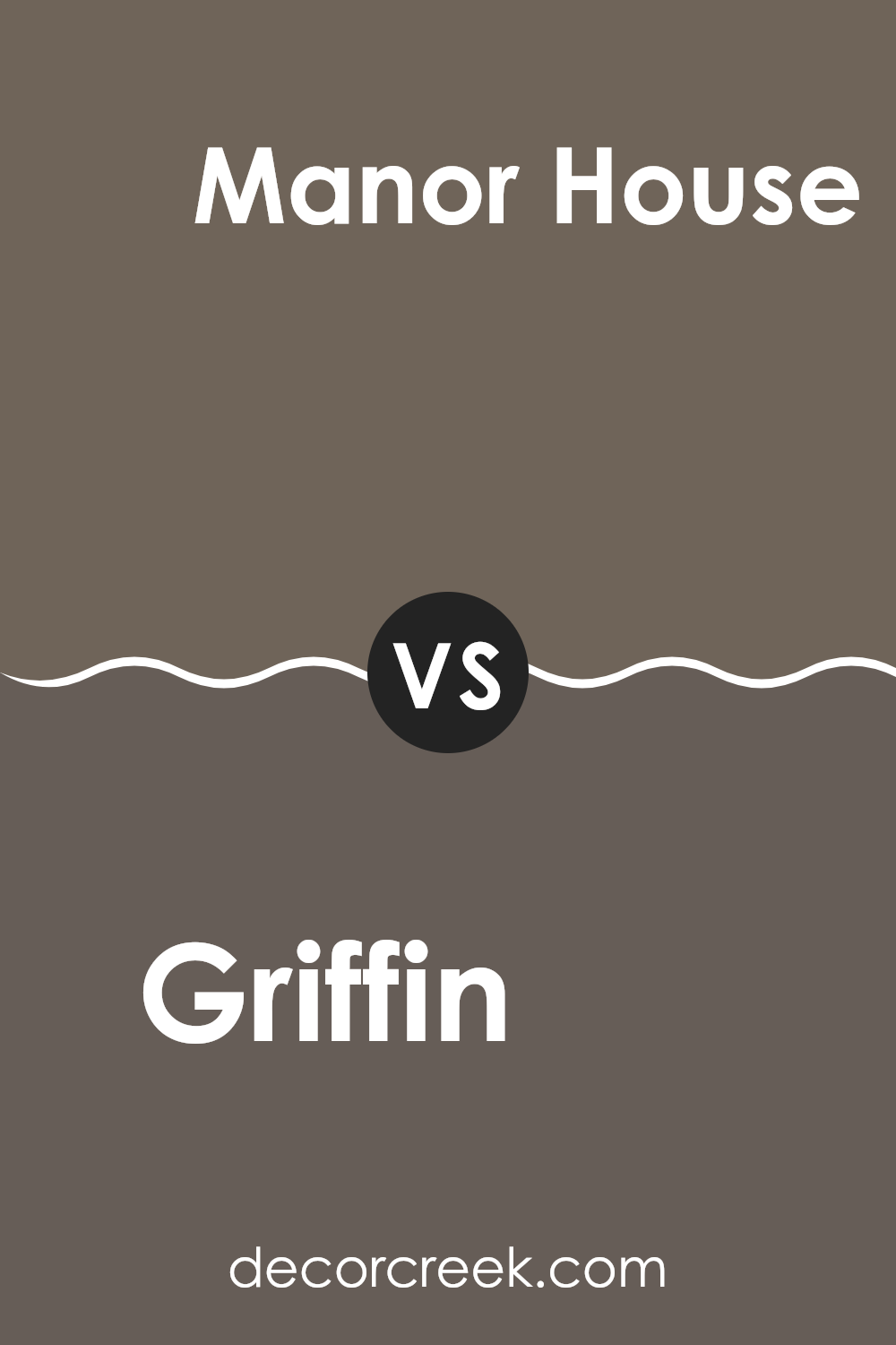 griffin_sw_7026_vs_manor_house_sw_7505