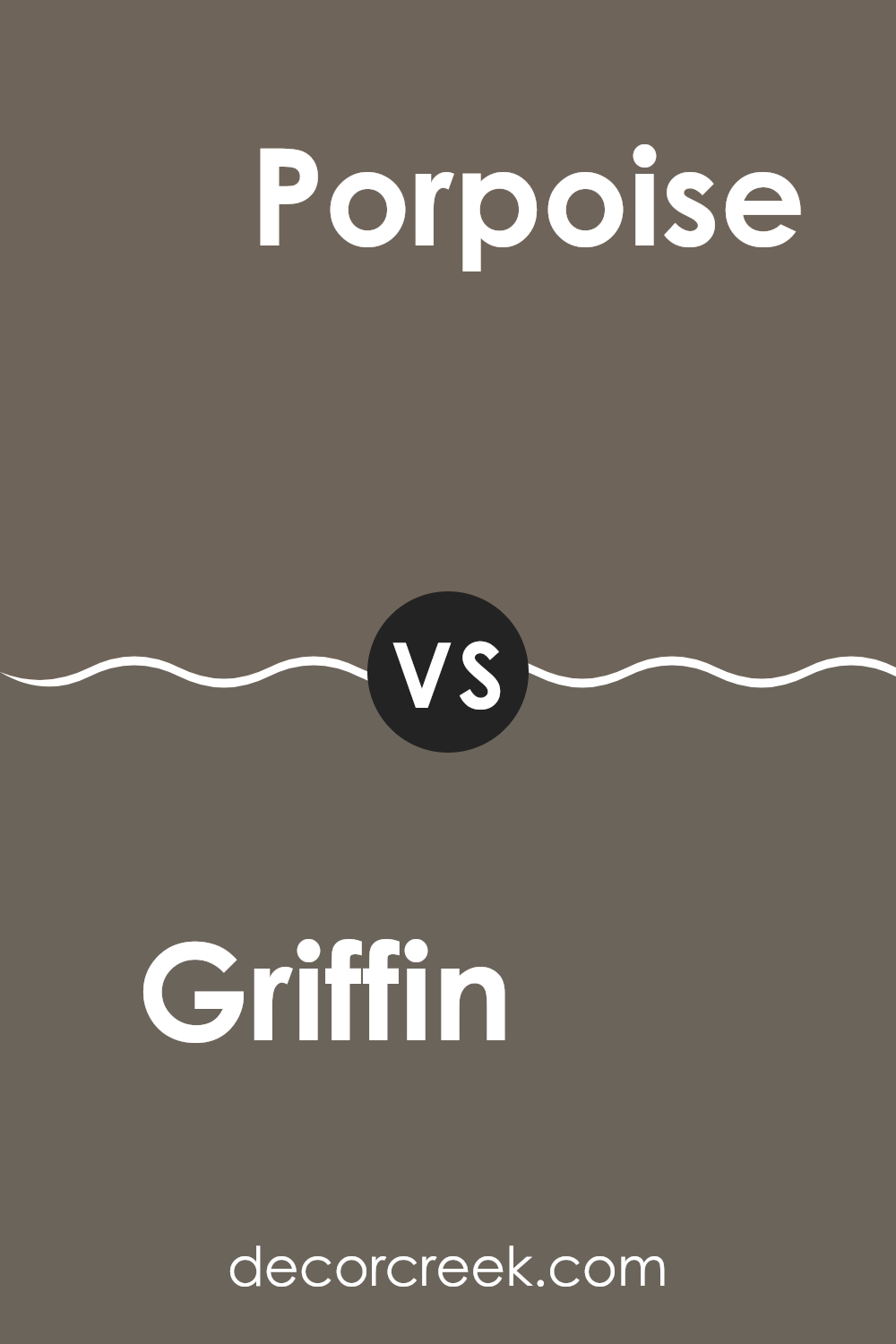 griffin_sw_7026_vs_porpoise_sw_7047