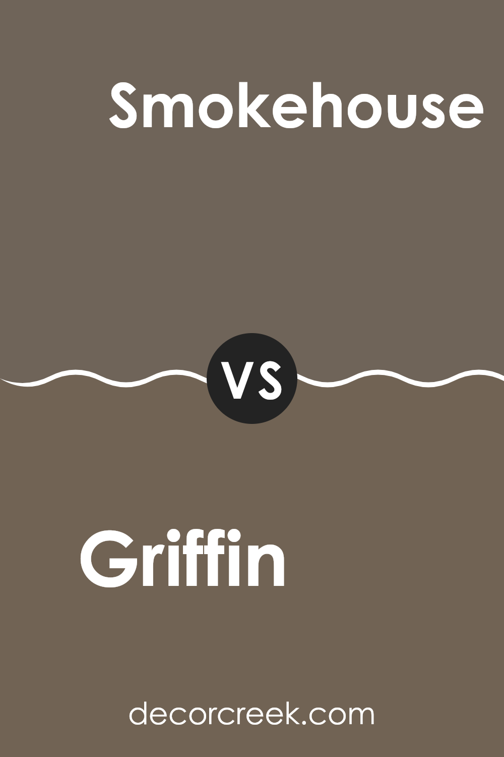 griffin_sw_7026_vs_smokehouse_sw_7040
