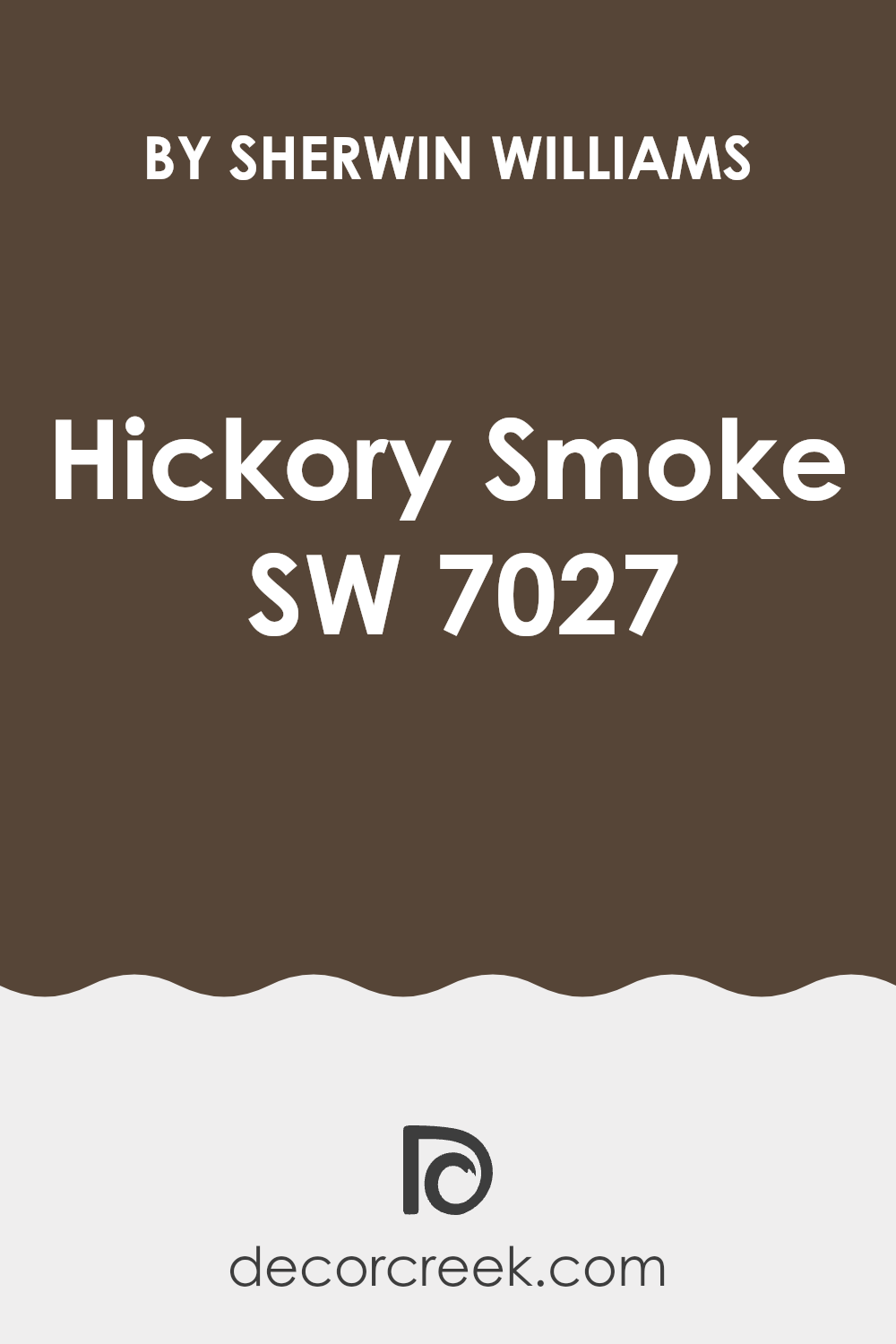 hickory_smoke_sw_7027_paint_color_by_sherwin_williams