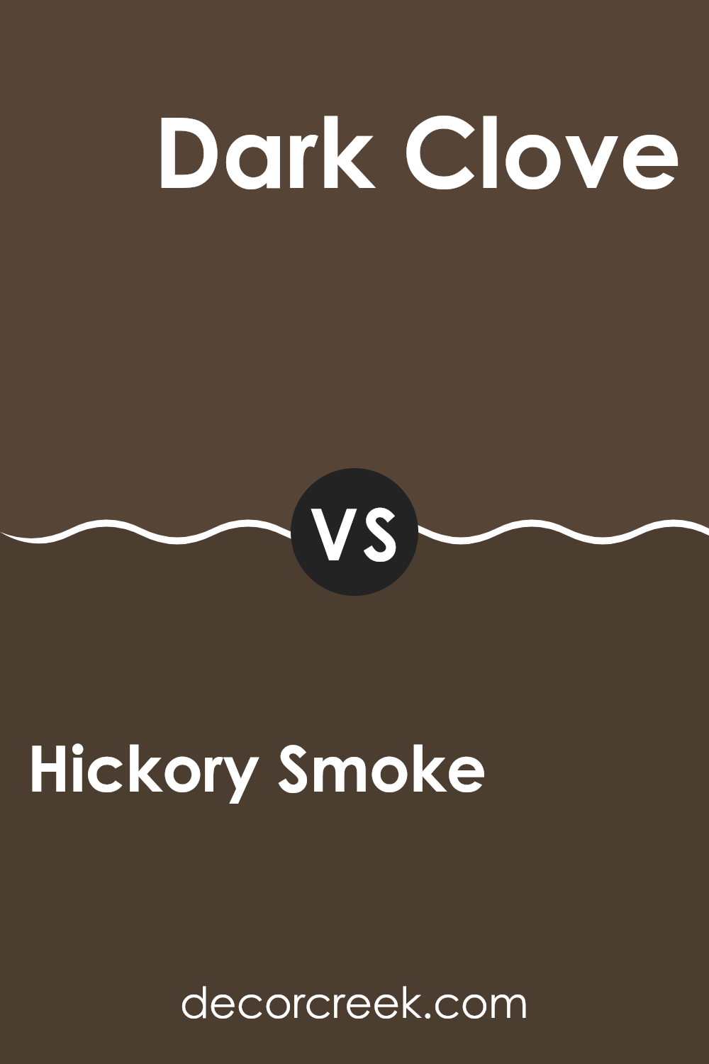 hickory_smoke_sw_7027_vs_dark_clove_sw_9183