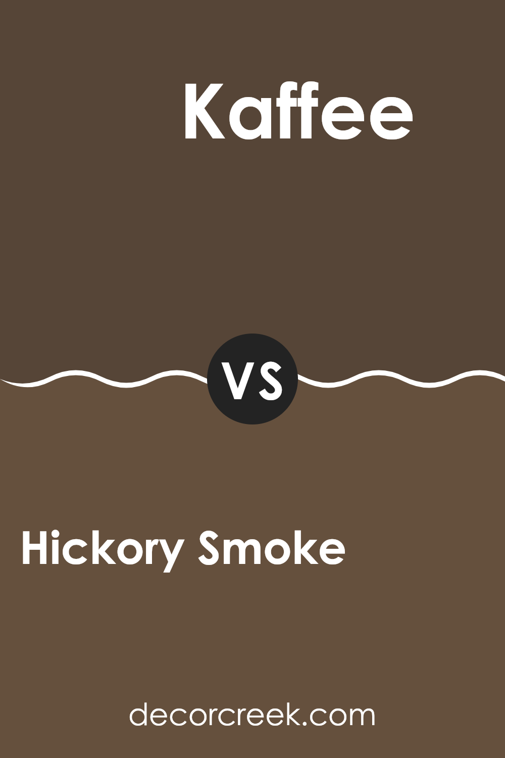 hickory_smoke_sw_7027_vs_kaffee_sw_6104