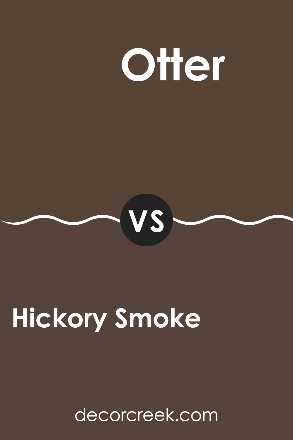 hickory_smoke_sw_7027_vs_otter_sw_6041