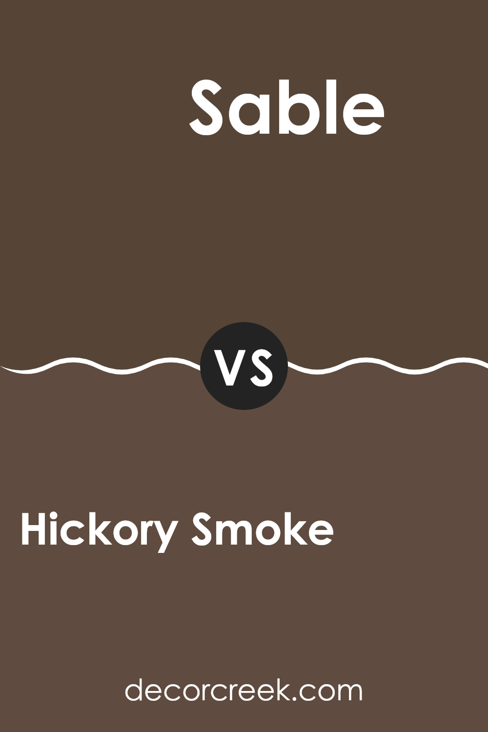 hickory_smoke_sw_7027_vs_sable_sw_6083