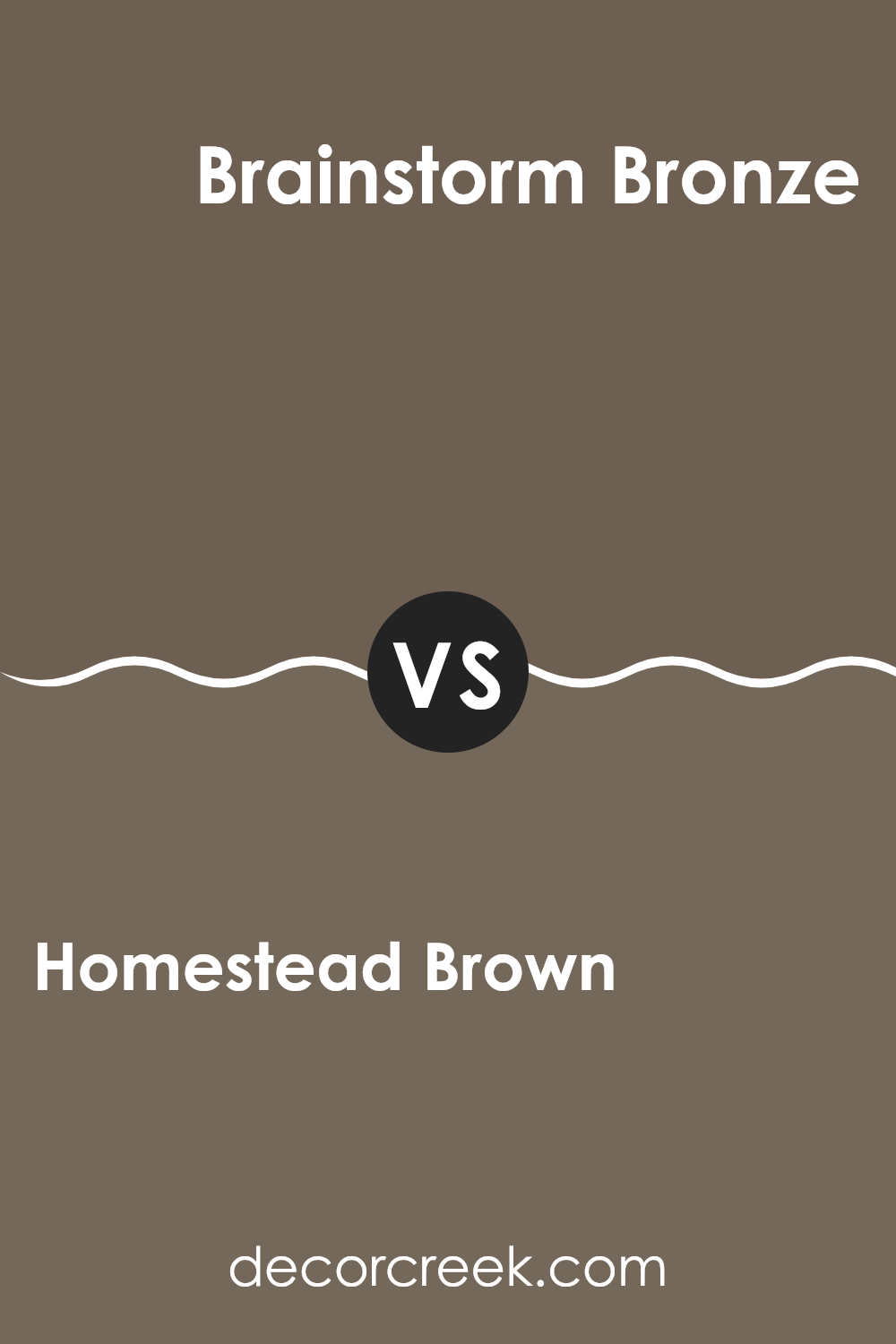 homestead_brown_sw_7515_vs_brainstorm_bronze_sw_7033
