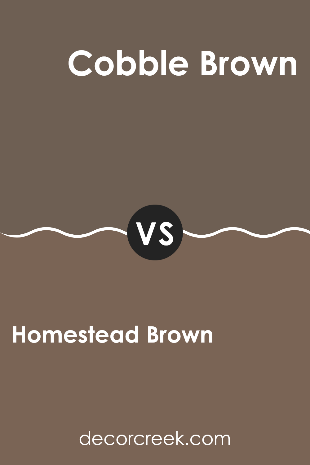 homestead_brown_sw_7515_vs_cobble_brown_sw_6082