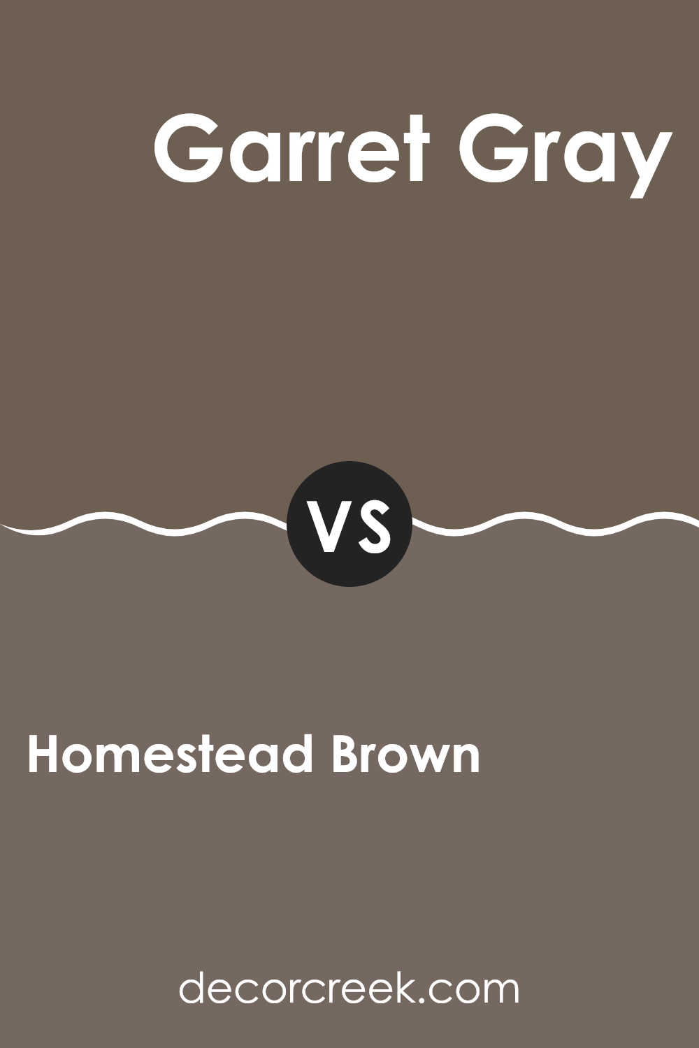 homestead_brown_sw_7515_vs_garret_gray_sw_6075