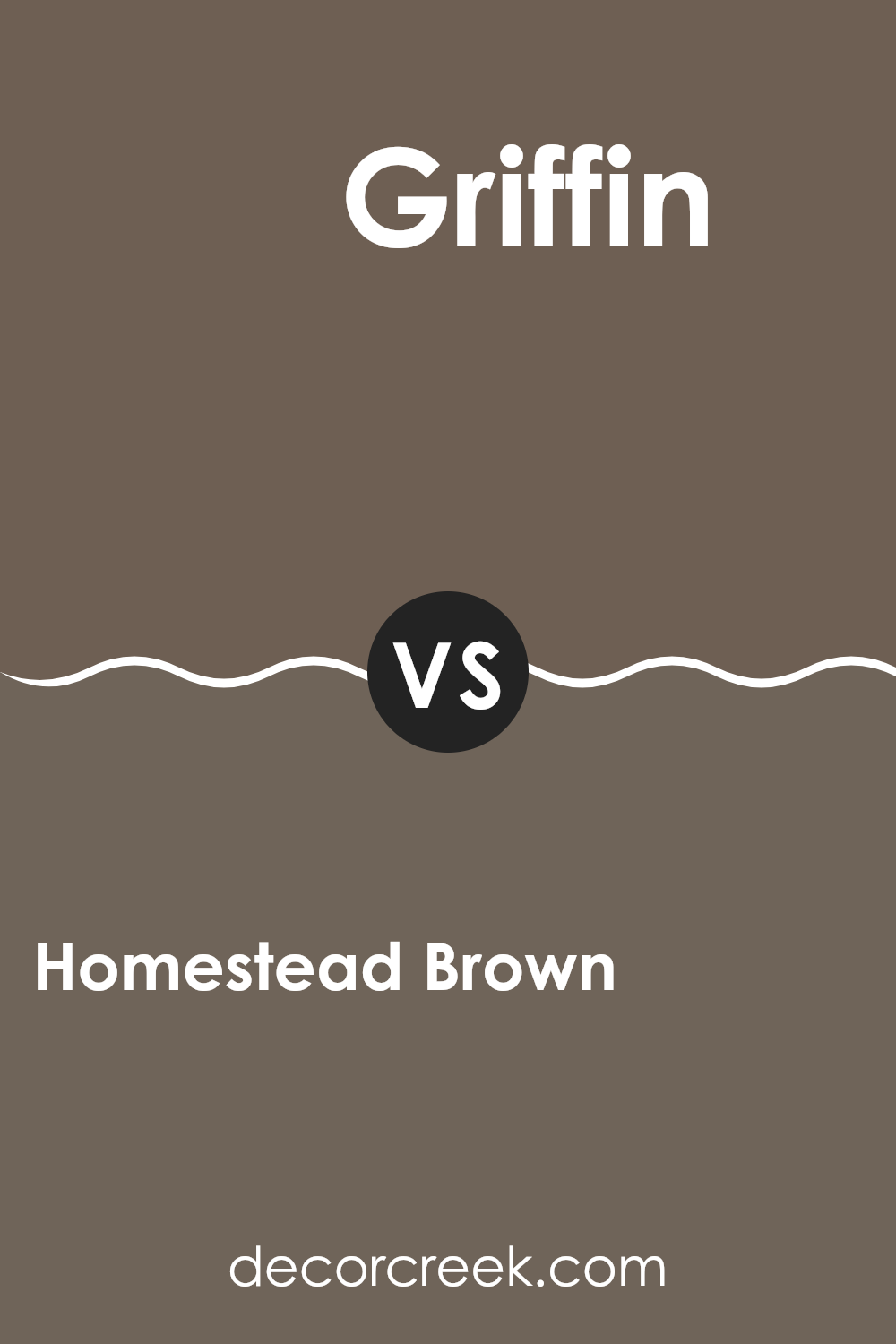 homestead_brown_sw_7515_vs_griffin_sw_7026