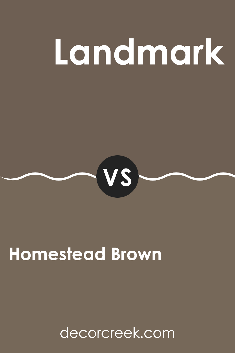 homestead_brown_sw_7515_vs_landmark_sw_9609