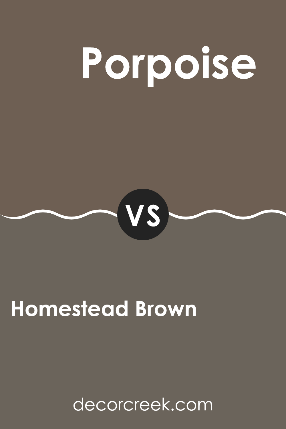 homestead_brown_sw_7515_vs_porpoise_sw_7047