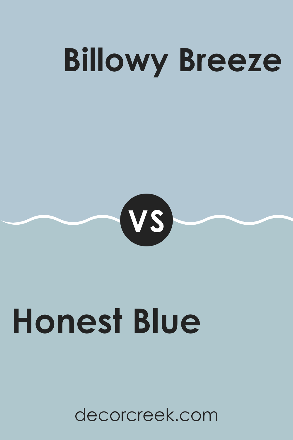 honest_blue_sw_6520_vs_billowy_breeze_sw_9055