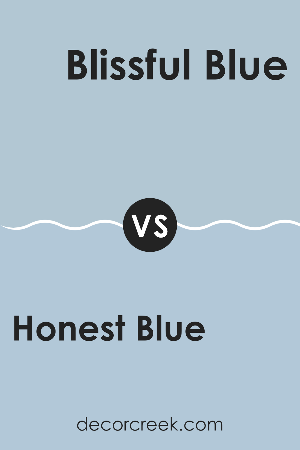 honest_blue_sw_6520_vs_blissful_blue_sw_6527