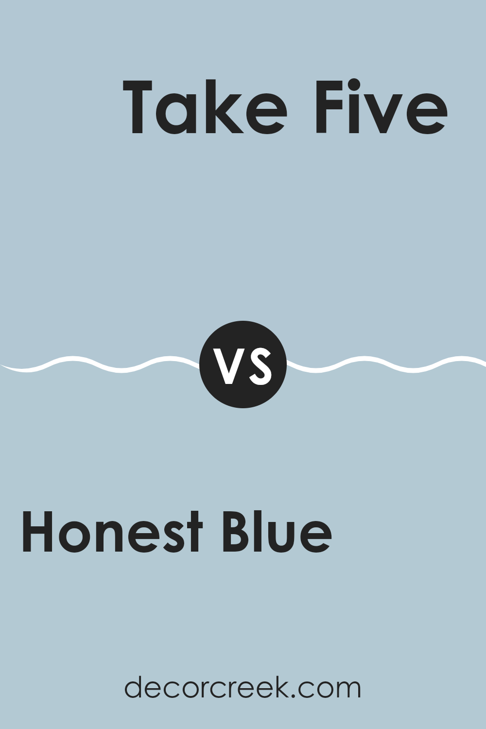 honest_blue_sw_6520_vs_take_five_sw_6513