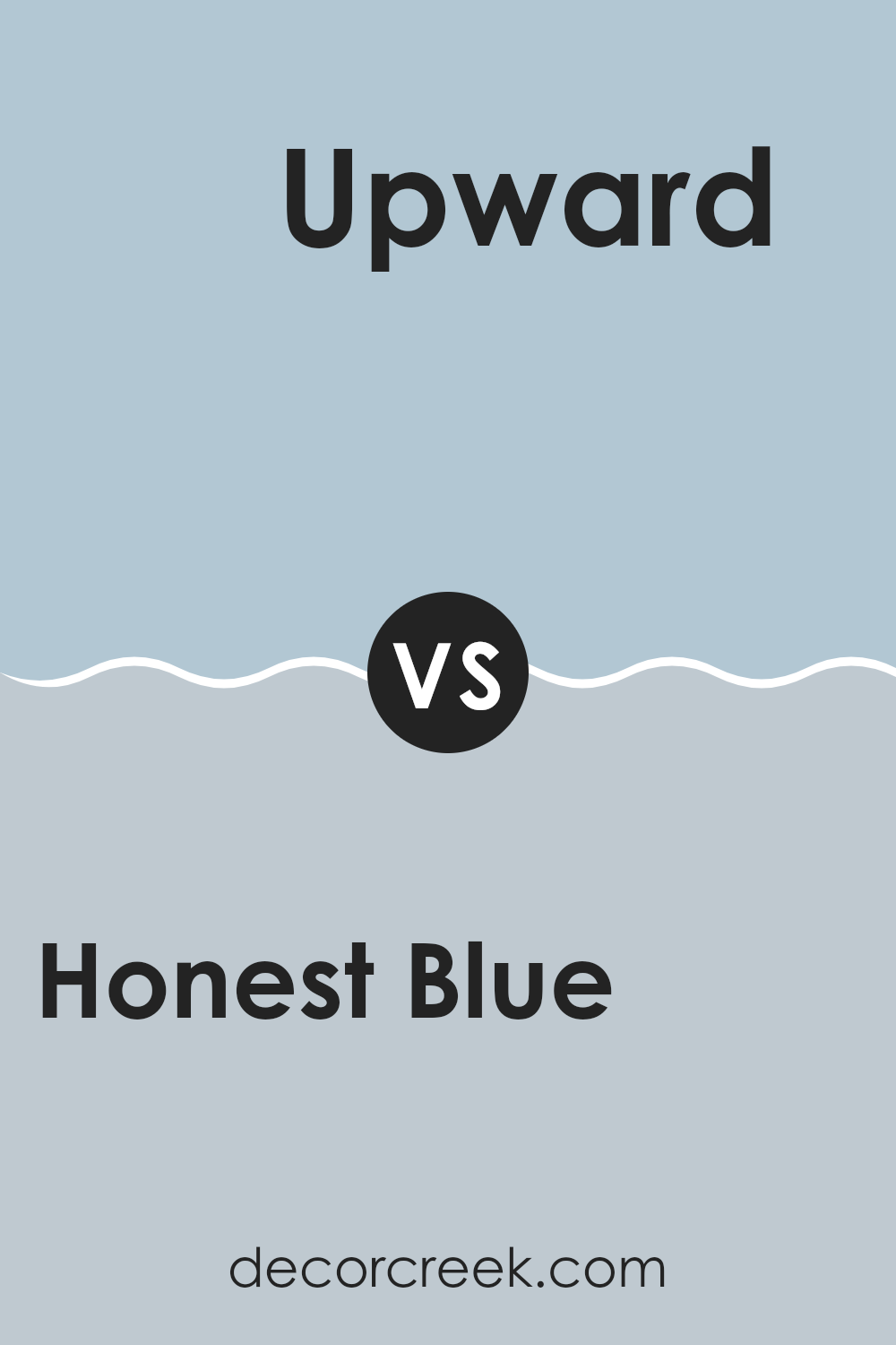 honest_blue_sw_6520_vs_upward_sw_6239