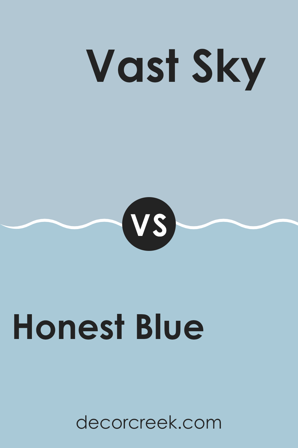 honest_blue_sw_6520_vs_vast_sky_sw_6506