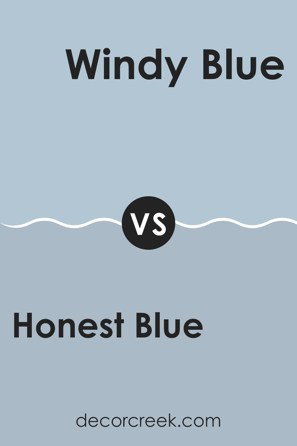 honest_blue_sw_6520_vs_windy_blue_sw_6240