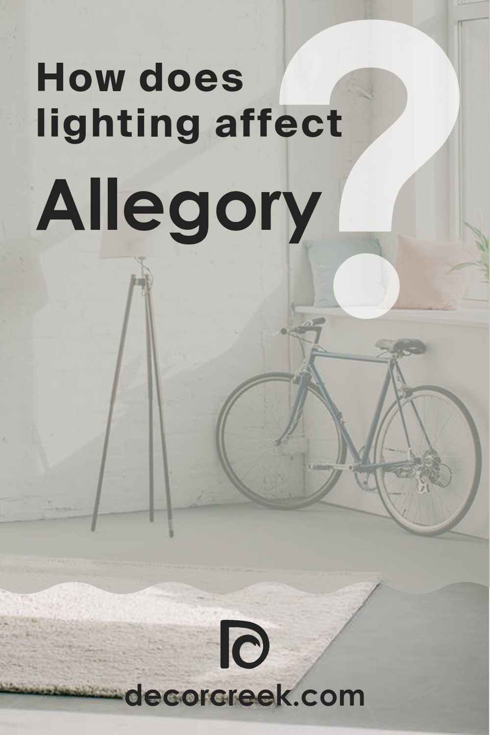 how_does_lighting_affect_allegory_sw_9553
