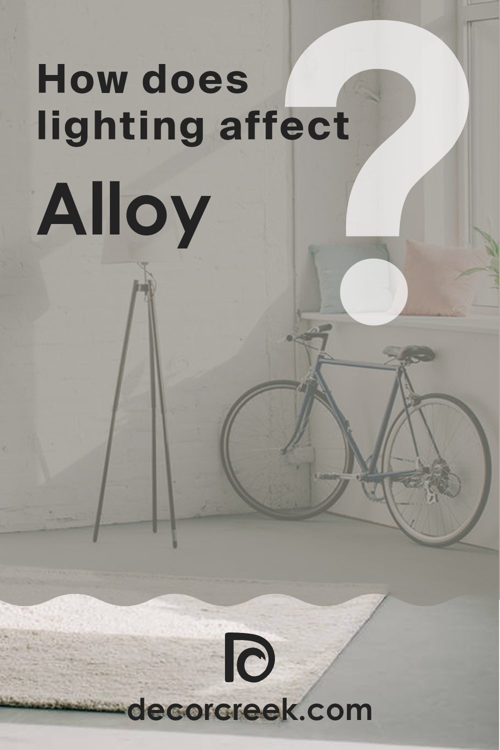 how_does_lighting_affect_alloy_sw_9569
