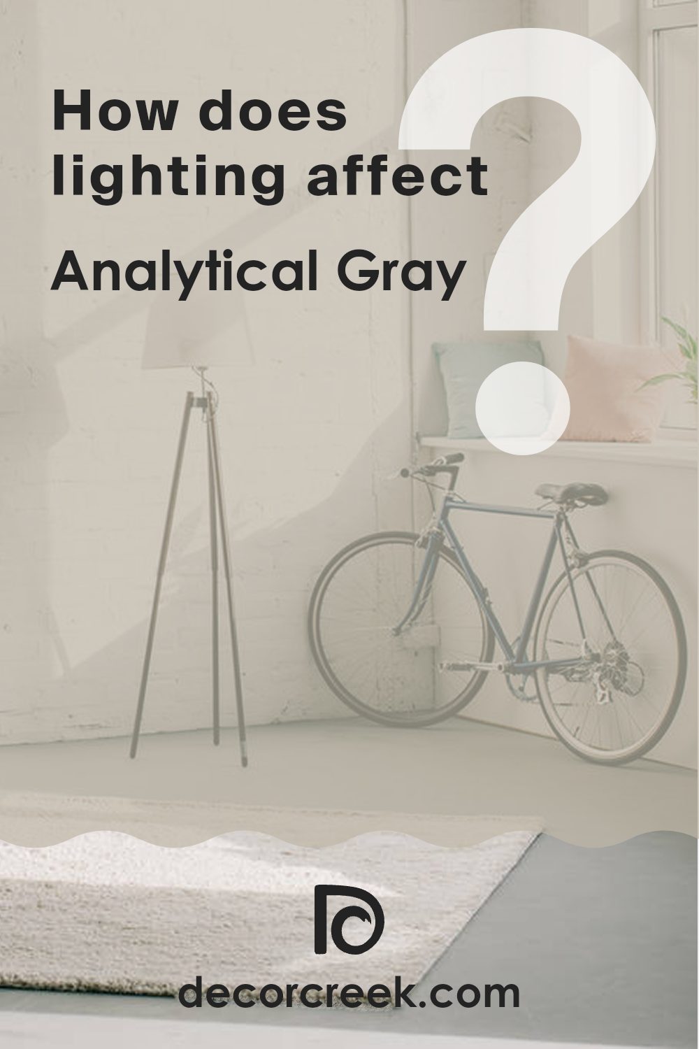 how_does_lighting_affect_analytical_gray_sw_7051