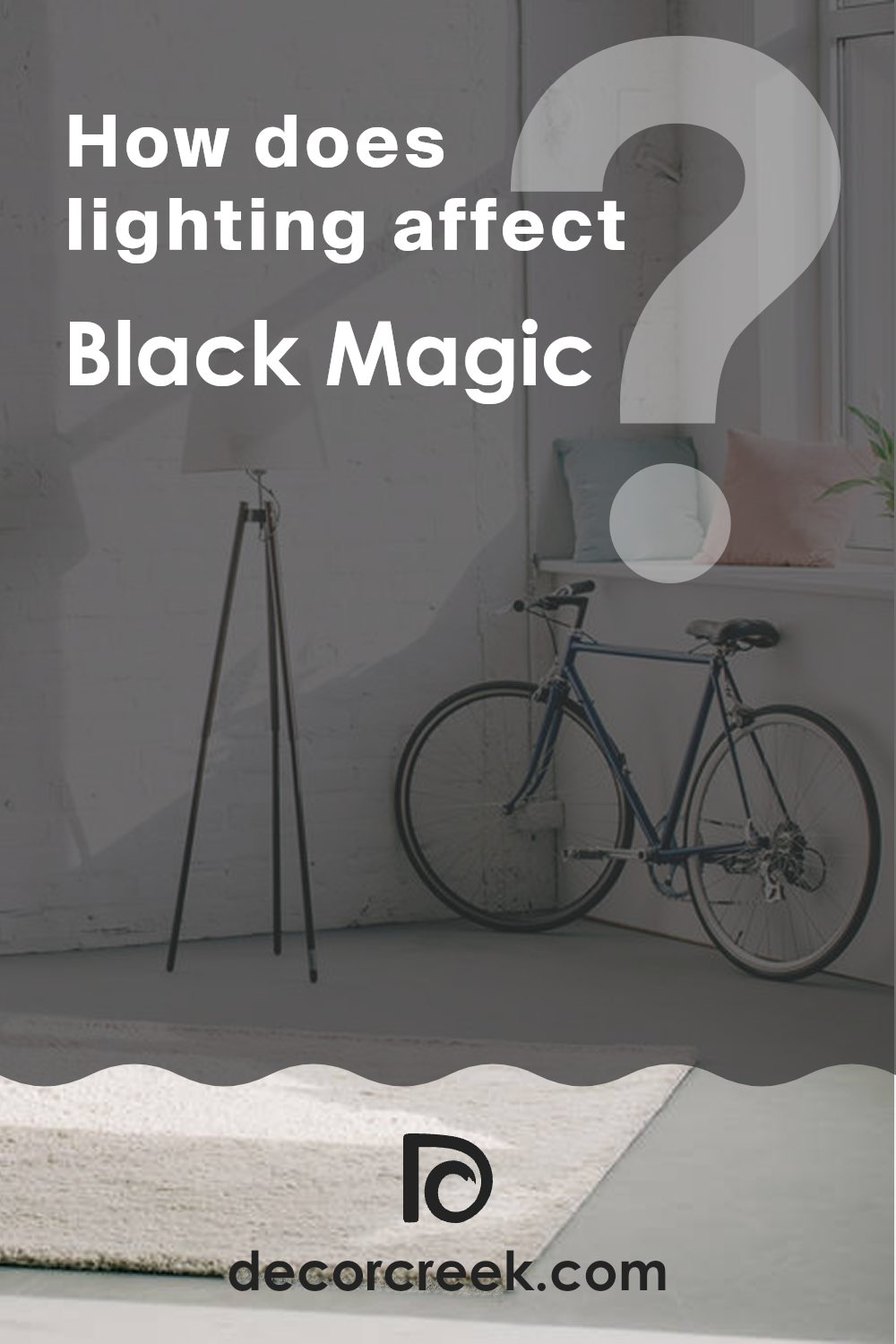 how_does_lighting_affect_black_magic_sw_6991