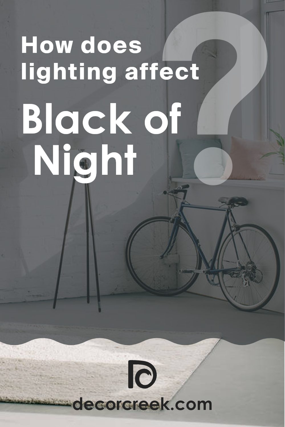 how_does_lighting_affect_black_of_night_sw_6993