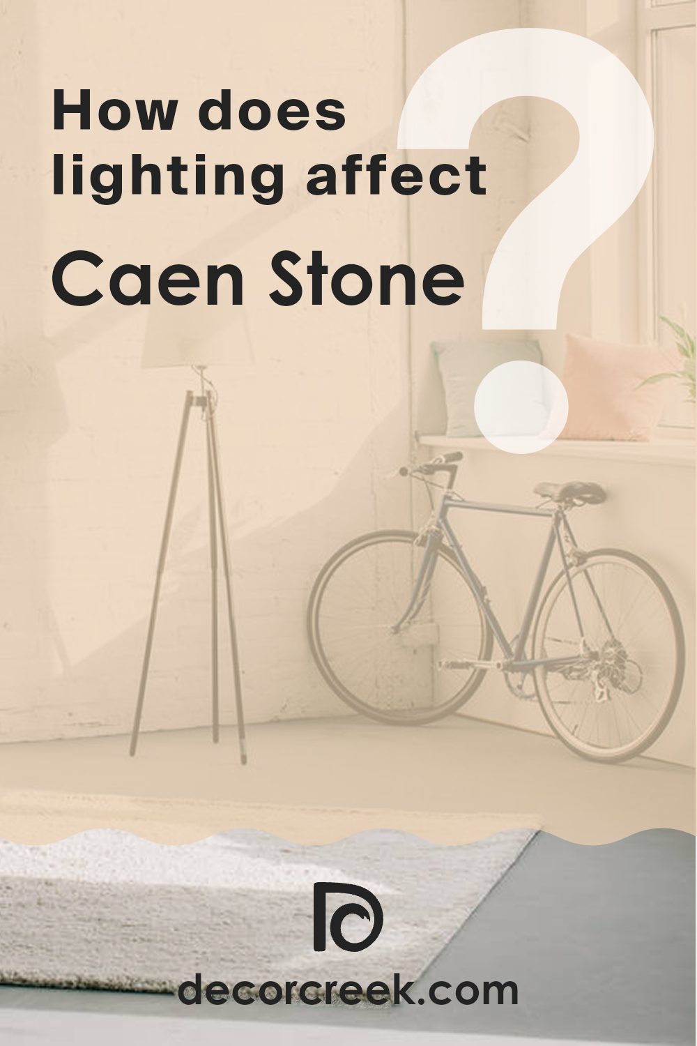 how_does_lighting_affect_caen_stone_sw_0028