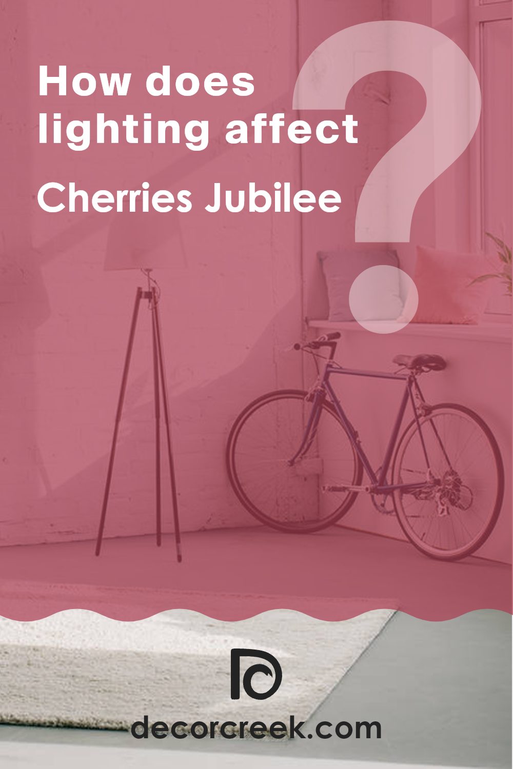 how_does_lighting_affect_cherries_jubilee_sw_6862