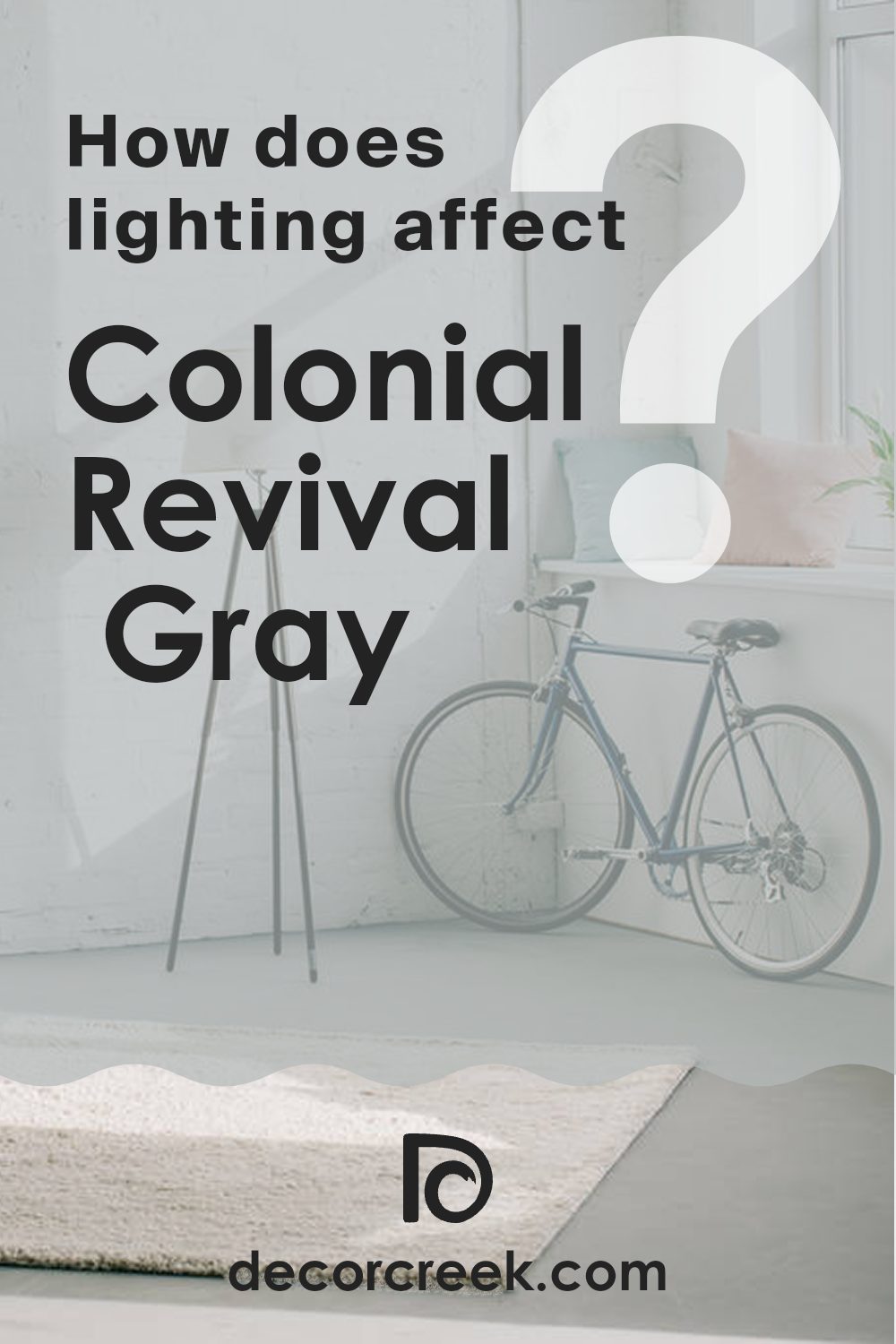 how_does_lighting_affect_colonial_revival_gray_sw_2832
