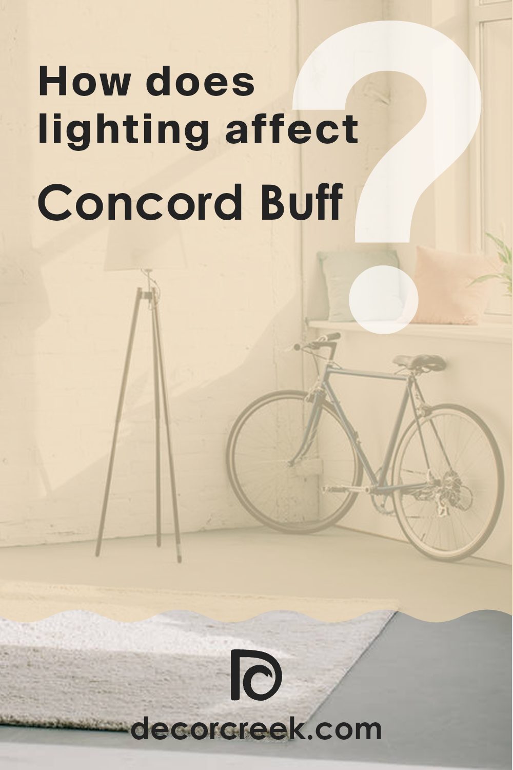 how_does_lighting_affect_concord_buff_sw_7684