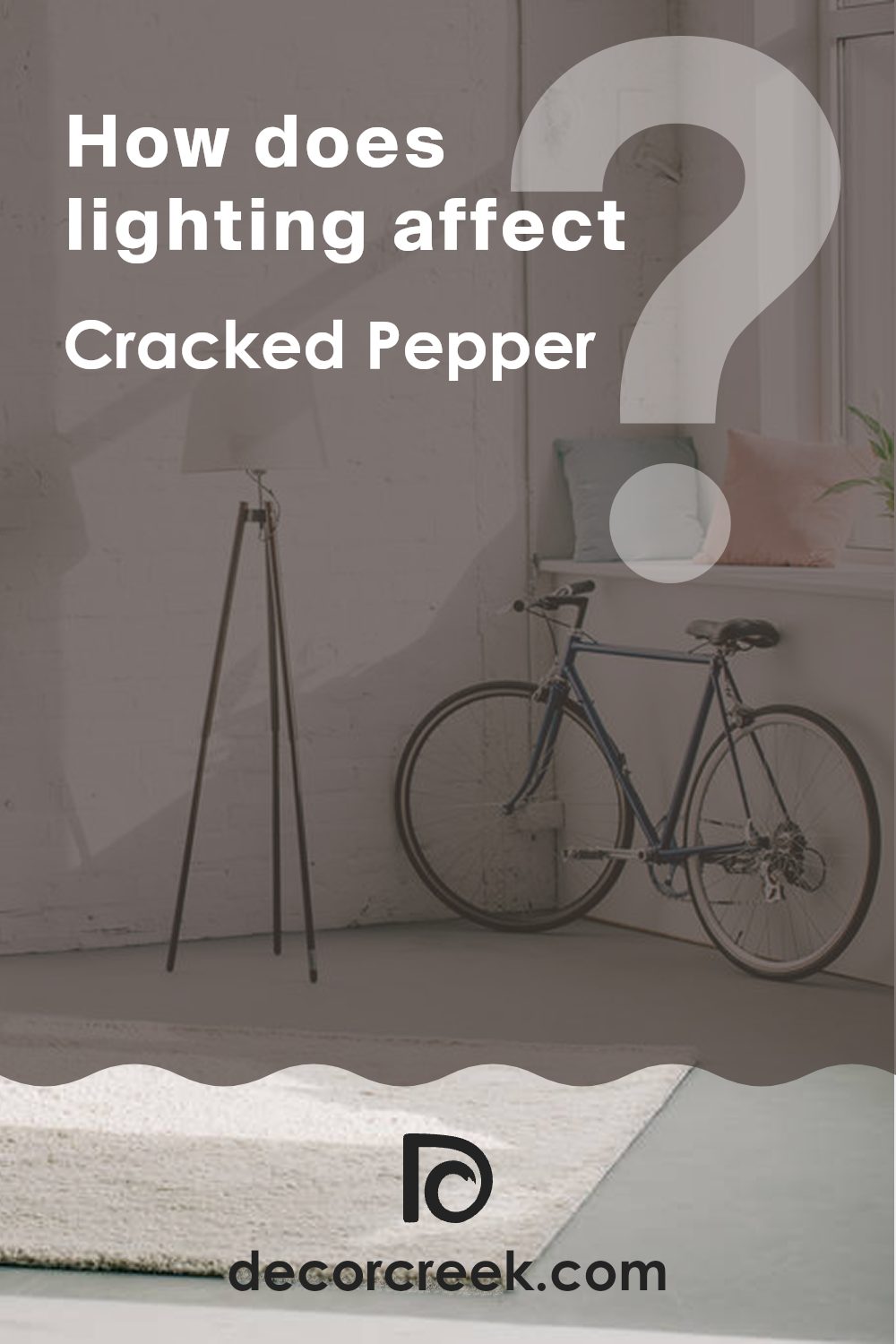 how_does_lighting_affect_cracked_pepper_sw_9580