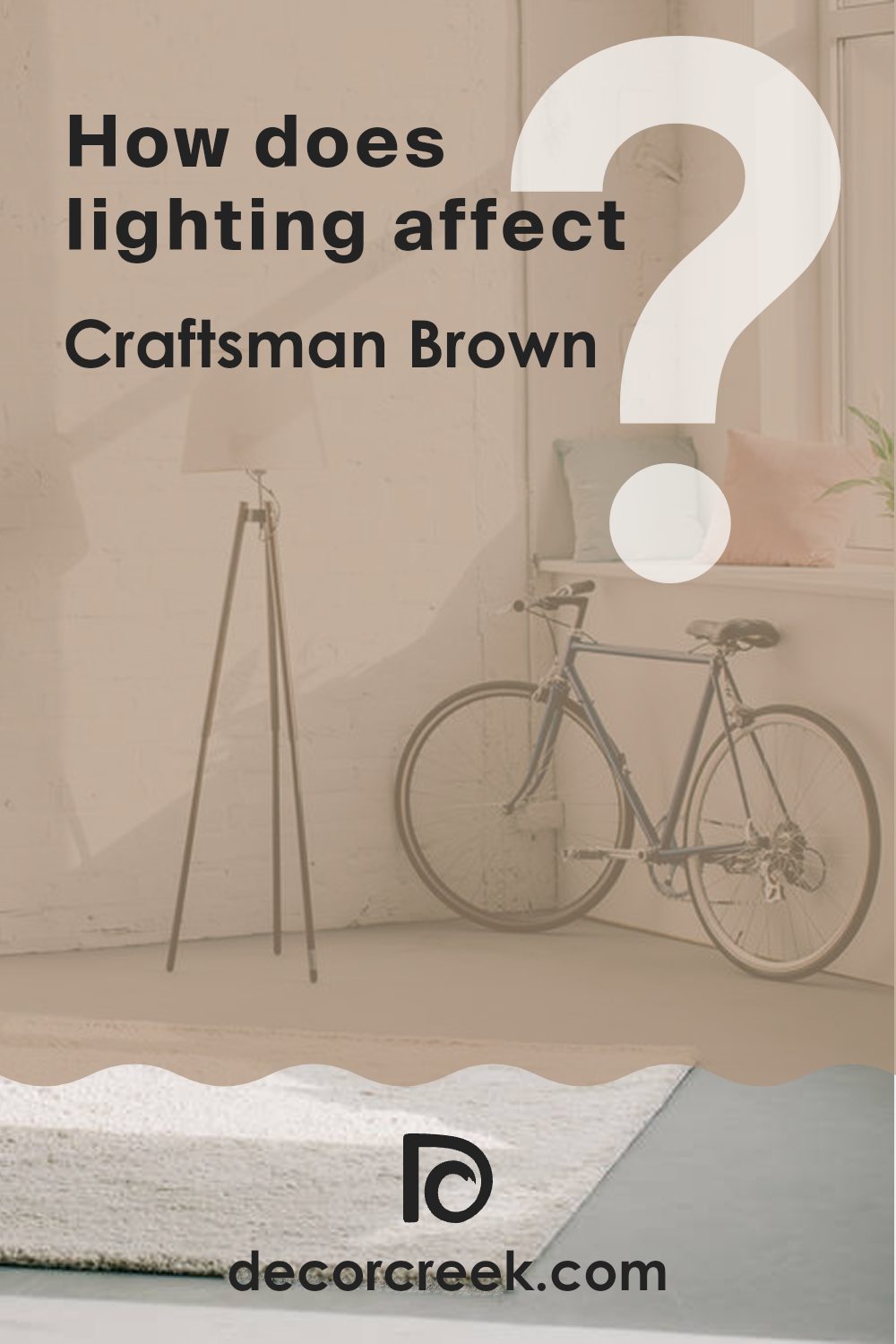 how_does_lighting_affect_craftsman_brown_sw_2835