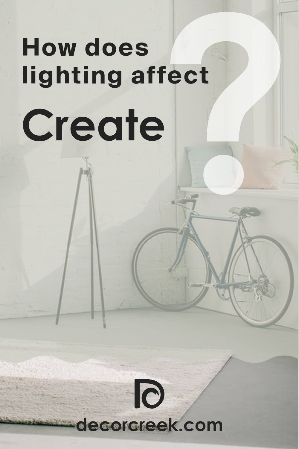 how_does_lighting_affect_create_sw_9646