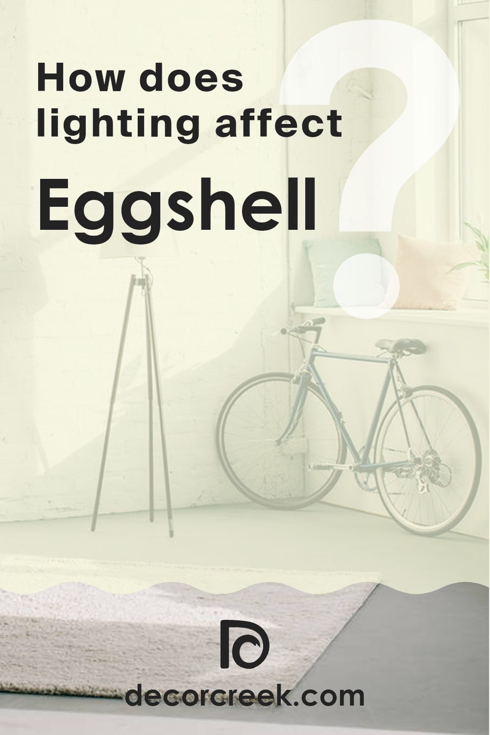 how_does_lighting_affect_eggshell_2026_70